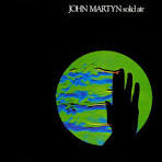 John Martyn - Solid Air